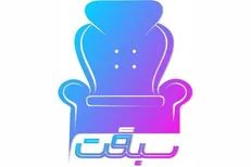 مسابقه جدید شبکه یک روی آنتن می‌رود