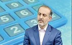 پیشرفت ۵۰ درصدی سامانه فروشگاهی بعد از ۲ سال