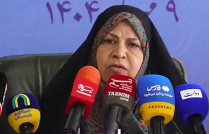 95 سال آینده کشور ما جمعیت زدایی می&zwnj;شود و از بین خواهد رفت