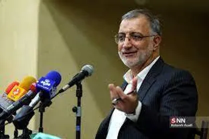 تحویل ۶۰ دستگاه پله برقی برای نوسازی پله&zwnj;های عابر پیاده