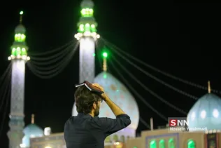 احیا23