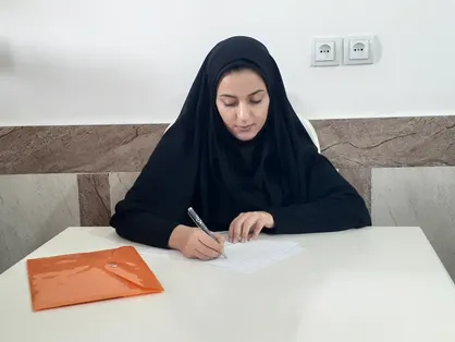 &laquo;ایروپونیک&raquo; بهترین راه کشت گرانبهاترین محصول کشاورزی معرفی شد