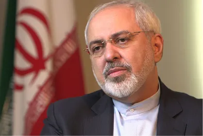 برجام قابل مذاکره مجدد نیست / توافق بهتر خیال محض است آمریکا مثل ایران پایبند باشد