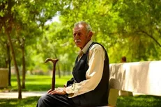 مشخص شدن میزان افزایش حقوق بازنشستگان
