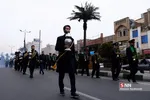 بیت‌النور 