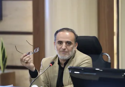 فرصت یک&zwnj;ساله برای تعیین تکلیف املاک دارای رأی تخریب در کرج