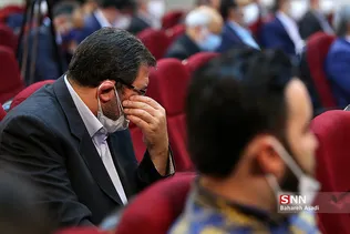 قاضی مسعودی مقام