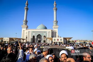 شاه ابادی
