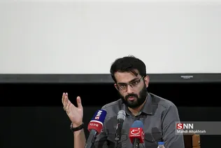 قغعن
