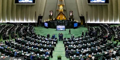 مجلس از همه ظرفیت&zwnj;های قانونی برای برخورد با مختلفان فولاد مبارکه استفاده می&zwnj;کند