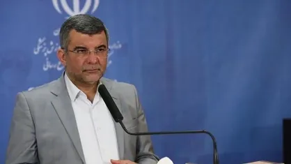 آسان گیری و عادی پنداری بزرگترین آفت مبارزه با کووید ۱۹ است / ضرورت رعایت ۱۰۰ درصدی مردم