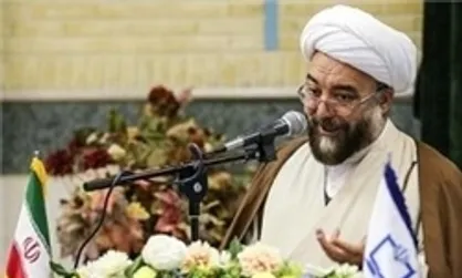 نسل آینده را باید پژوهشگر تربیت کنیم/ برای همه تصمیمات پیوست پژوهشی داشته باشیم