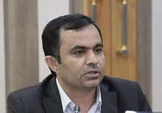 سیاست‌های مدیریت بازار ارز همانند دور باطل ادامه پیدا کرده / افزایش سود بانکی بر بورس اثر منفی می‌گذارد