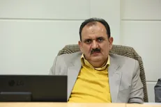اعلام ممنوعیت صادرات خرما غیرکارشناسی است