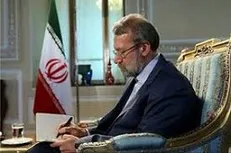 تشکیل وزارت میراث فرهنگی به رئیس‌جمهور ابلاغ شد