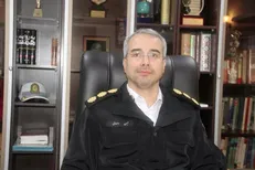 مردم فقط از درگاه‌های اینترنتی پلیس راهور استفاده کنند +لینک