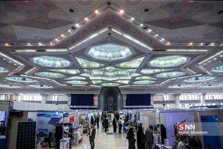 کحئنم