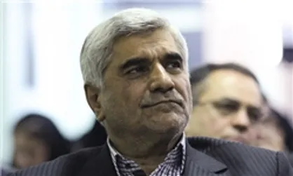 مخالفت کمیسیون آموزش با تفحص از عملکرد وزارت علوم در دوران مدیریت فرهادی