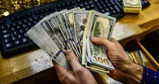 افزودن ۸ دفتر معاونت وزارت صنعت به دفاتر مجوز دهنده سهمیه‌بندی تخصیص ارز