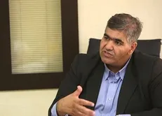 چراغی: مهمترین عامل ریزش بورس عدم افزایش سهام شناور حقوقی‌ها بود