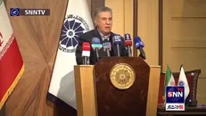 حسن زاده: ۶۰ درصد توان تولیدی واحد‌های اقتصادی خالی است