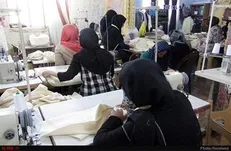 ۶۲ درصد بیکارشدگان کرونایی زنان هستند