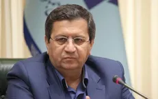 ریشه تورم بالا از نظر رئیس کل بانک مرکزی؛ کسری بودجه و سیاست انبساط پولی