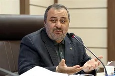 نشست مسئولان دانشگاه آزاد تبریز با خانواده دانشجویان برگزار می‌شود