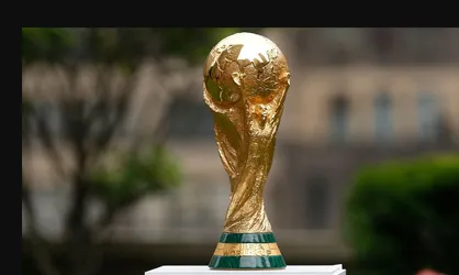 شانس قهرمانی ایران در جام جهانی ۲۰۲۶ چقدر است؟