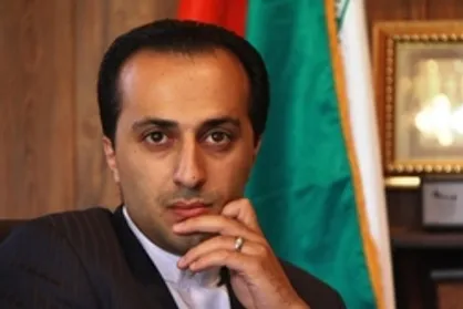 کارآفرین برتر از موفقیت&zwnj;های خود می&zwnj;گوید/ دانشجوی متخصص بیکار نمی&zwnj;ماند