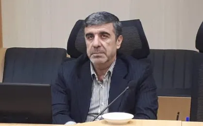 چین باید در اقدام خود تجدید نظر کند/ حمایت از بیانیه&zwnj;ی شورای همکاری خلیج فارس یک خطای فاحش بود