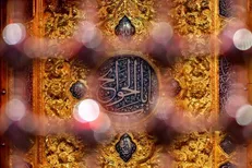 چرا یکی از القاب حضرت عباس(ع) باب الحوائج است؟