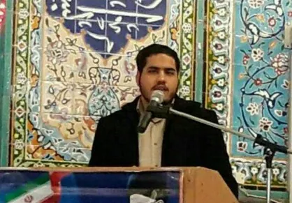 چطور شفافیت اسناد ملی نزد دشمن خوب است، ولی طرح شفافیت آرای نمایندگان؛ نه!