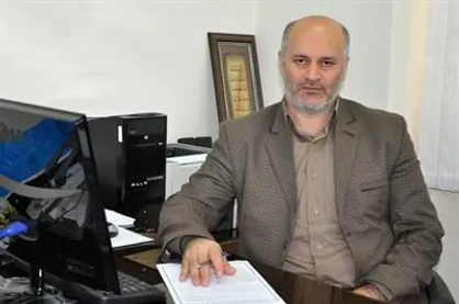 زمان ملاقات عمومی سرپرست دانشگاه مازندران اعلام شد