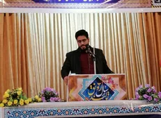 مرگ بر آمریکا ایدئولوژی راهبردی جمهوری اسلامی ایران است
