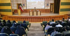 جنگ روایت‌ها سخت‌تر از جنگ سخت است