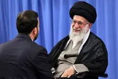 دانشجویان و نمایندگان تشکل‌های دانشجویی با رهبر انقلاب دیدار می‌کنند