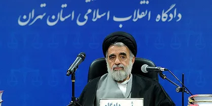دادگاه متهمان فروش محصولات پلیمری با فاکتور&zwnj;های صوری در بازار آزاد برگزار شد