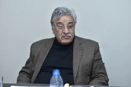 ماجرای بانک&zwnj;های خانوادگی که با پشتیبانی انگلیس راه افتاد