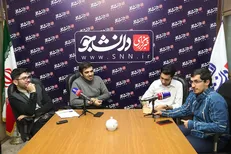 نگرانی دانشجویان از روند پولی‌سازی آموزش پزشکی/ در دانشگاه‌های علوم‌پزشکی اجازه برگزاری برنامه‌های تخصصی را هم نمی‌دادند!