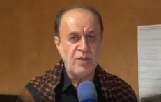 کنکور سراسری ۴۵ روز پس از پایان جنگ برگزار می‌شود