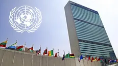 آوارگی ۱۰۰ هزار نفر در پی عملیات ترکیه در سوریه