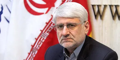 پاسخ شورای نگهبان به استعلام مجلس درباره اعتبارنامه ۳ منتخب