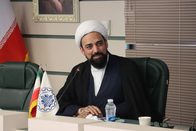 آقاتهرانی: دشمنان وقتی به سراغ حذف دانشمندان می‌روند، اهمیت ظرفیت علمی کشور را نشان می‌دهند + فیلم