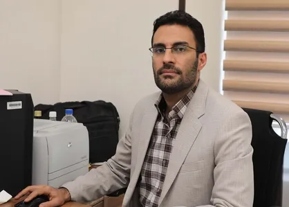 مراکز مشاوره مبتنی بر سبک زندگی ایرانی- اسلامی در دانشگاه&zwnj;های علوم پزشکی راه اندازی می&zwnj;شود