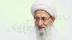 یازدهمین سالگرد رحلت آیت الله مهدوی کنی برگزار می‌شود