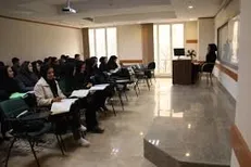 عقب افتادگی تامین منابع پروژه‌های دانشگاه‌های خوزستان جبران می‌شود