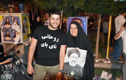 جلسه اضطراری مقامات رژیم صهیونیستی برای بررسی راهبرد آینده ایران