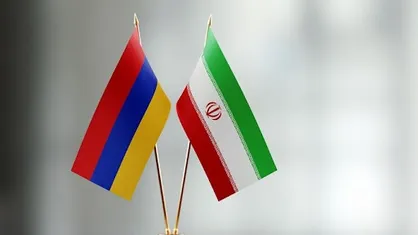 ارمنستان تحرکات اخیر علیه ایران را محکوم کرد