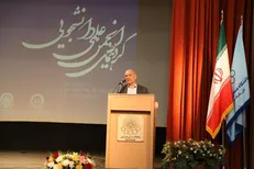 تاکید سرپرست دانشگاه صنعتی امیرکبیر بر ضرورت توسعه و پشتیبانی از بازدید‌های صنعتی دانشجویان